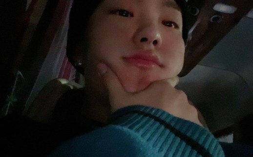 【权顺荣】求你们来品这个转腿