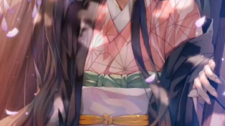 nhẹc lao renk😀😀