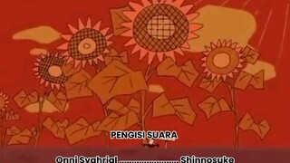 Crayon Shinchan Ending (RTV)