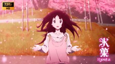 Hyouka Ep 22 END [SUB INDO]