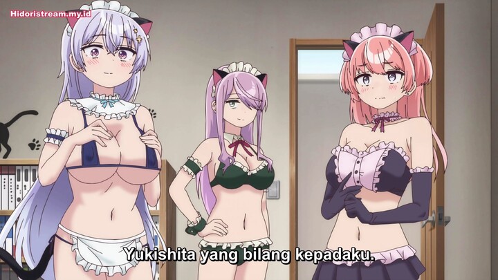 Eps_10 Aku jatuh cinta sama guru Boing" kikuk