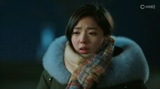 I am not a robot ep-28 Bangla dubbed 💂♂️💂♂️💂♂️