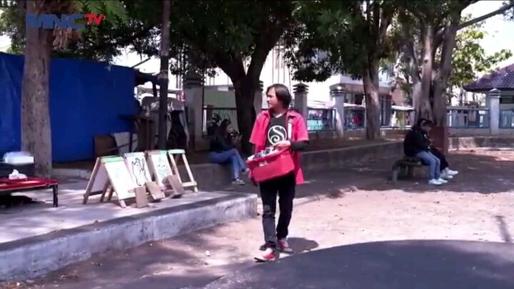 Suparman Reborn 3 Eps 15