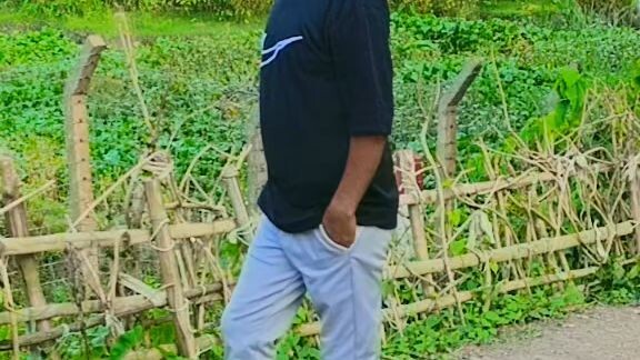 এই চোখেরই আলো তুমি