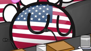Association of Southeast Asian Nations [Polandball]