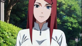 WADUH MENANG BANYAKK NIH