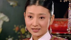 一把金瓜子,人情世故拿捏了