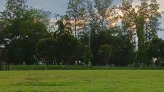 Subhanallahi wabihamdihi Subhanallahil adzim, Assalamualaikum warahmatullahi wabarakatuh semuanya