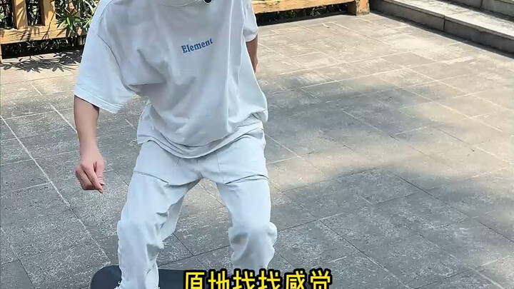 I almost lost my Guinness World Records certificate!