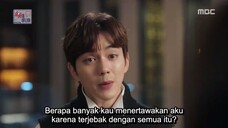 i'm not a robot ep 26