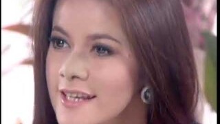 Nada Cinta - Episode 63