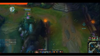 Tay boxing Lee sin lại đi đồ sát #gamevuivui