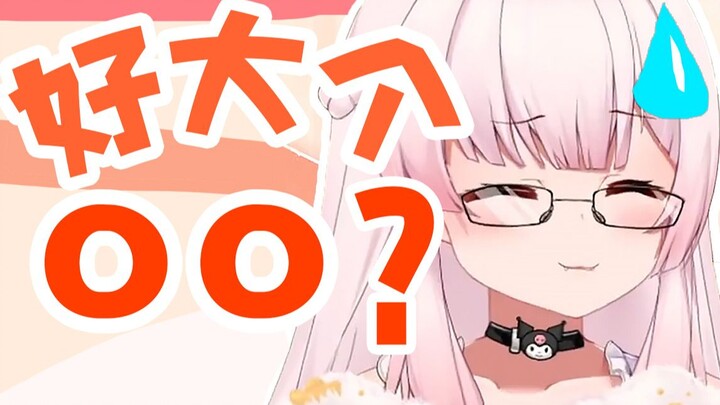 可以放豪大大鸡排吗？