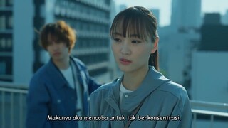 Laundering sub indo E9
