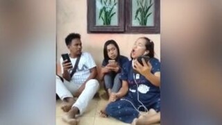 หัวเราะเกือบจะน้ำตาไหลเลย🤣🤣