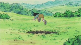 Doraemon episode 167