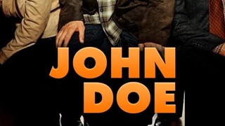 John.Doe.s01e09.manifest.destiny