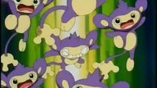 pokemon tập 169