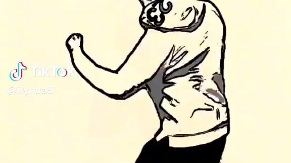kungfu tips fr begwners (not made by me )