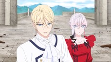 May I Ask for One Final Thing? Episode 3 Bahasa Indonesia - Putri Bangsawan Yang Jago Tinju