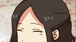 [Viện nghiên cứu Fermi] Làm thế nào để trở thành một người phụ nữ còn sót lại và sẽ chết một mình? [