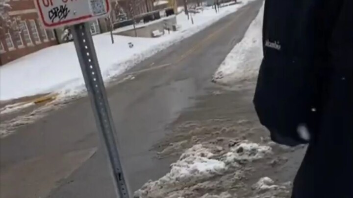 Cheating to your heart's content once