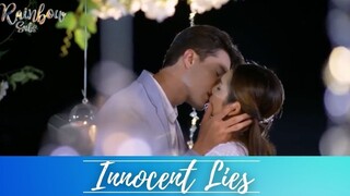 So Wayree (2022) Innocent Lies Ep.1