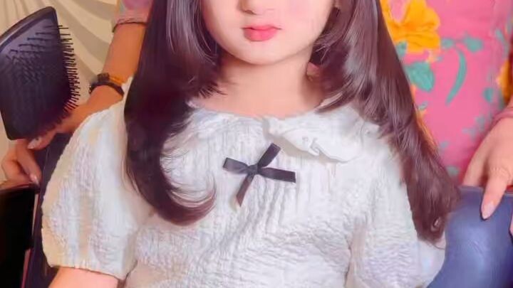 GANDA NANG ANAK KO 🫂💋