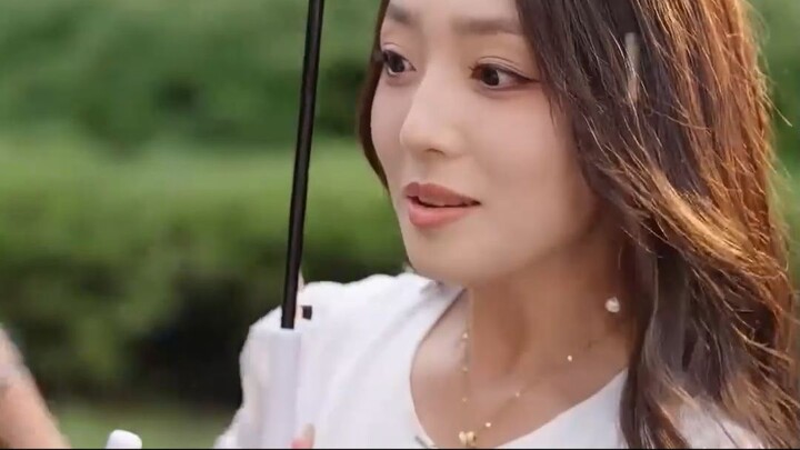 Usai Cerai Dia Bersinar dramawave FULL dracinku com