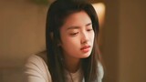Romantic ❤ New Korean Mix Hindi Songs ❤ New Korean Love Story ❤ Korean drama ❤ kdrama ❤Chinese love❤