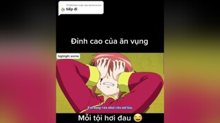 Trả lời  Đây bạn nè. xem cười rớt nước mắt 🤣 xuhuongtiktok wibu highlightanime animeaction fananime editanime gintama  OhNo