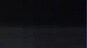 Hidden gameplay of lying flat? 80 trillion gold coins increase every second, dream hunters are stunn