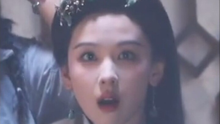 How the Stars React When They Spot Paparazzi! So CUTE It’s Unbearable!