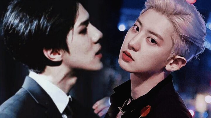 "The most top-tier official and fan-supported figureheads in KPOP history"