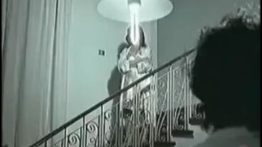 Iklan Lampu Thailand