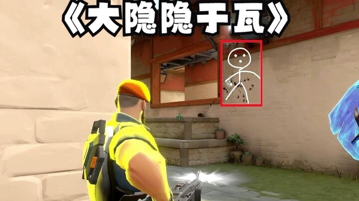 هل كنت قاسياً جداً في أول مرة لعبت فيها "فاو" منفرداً مع صديقتي؟