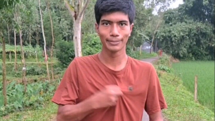 Bro, don't waste your money... just use your hand 🤏🤦‍♂️