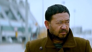 老实人欺负急了，后果很可怕…