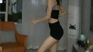 抖音也是同名哦