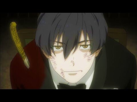 Waited For 7 Years, Man Returns To Take His Revenge | Anime Recaps