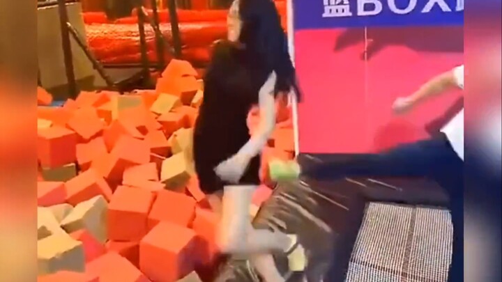 ⚡ 非 自 然 死 亡 ⚡❶❺