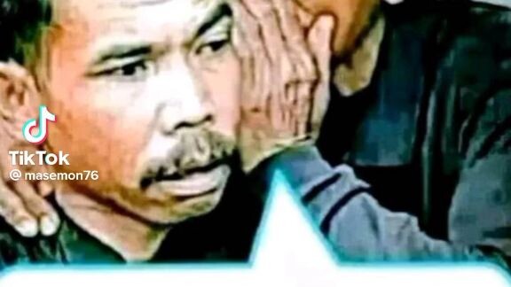 manawi aya
