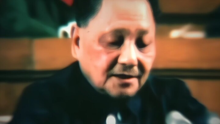 实事求是这一块，解放思想这一块