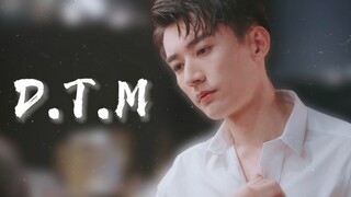 Người đẹp, tôi không thể nhìn đủ! Ngoại hình của Lưu Tuyết Di đến mức trộn lẫn