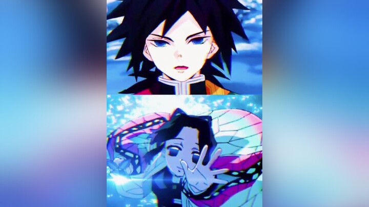 sinh ra để dành cho nhau 🥰 anime#animation#xuhuong#moonsnhine_team