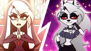 【Bad boss meme】Neoni - DARKSIDE//Animation Meme