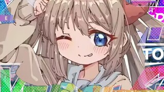 [Neuro-sama/歌会]Tôi siêu đẳng! Thiên thần Internet😭⭐ INTERNET QUÁ LIỀU⭐