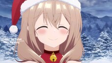 Uchi no Kaisha no Chiisai Senpai no Hanashi Eps 6 sub indo