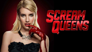 Scream Queens S1 [Episode 8]