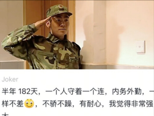 It took over a decade to realize just how valuable it is for someone to hold down a post in a single